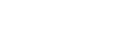 The Village Company