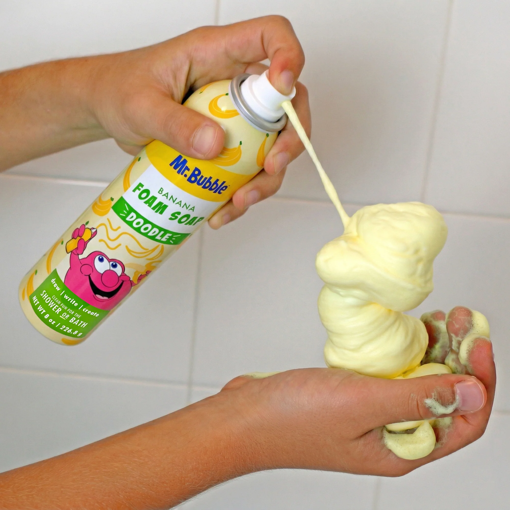 Product image 29