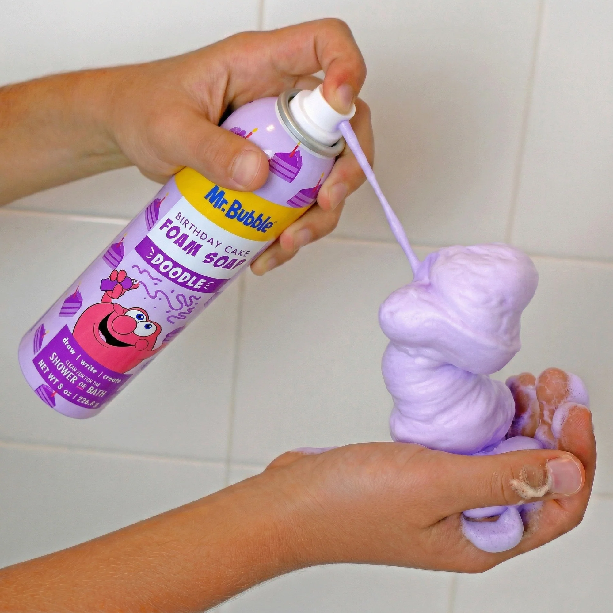 Product image 30