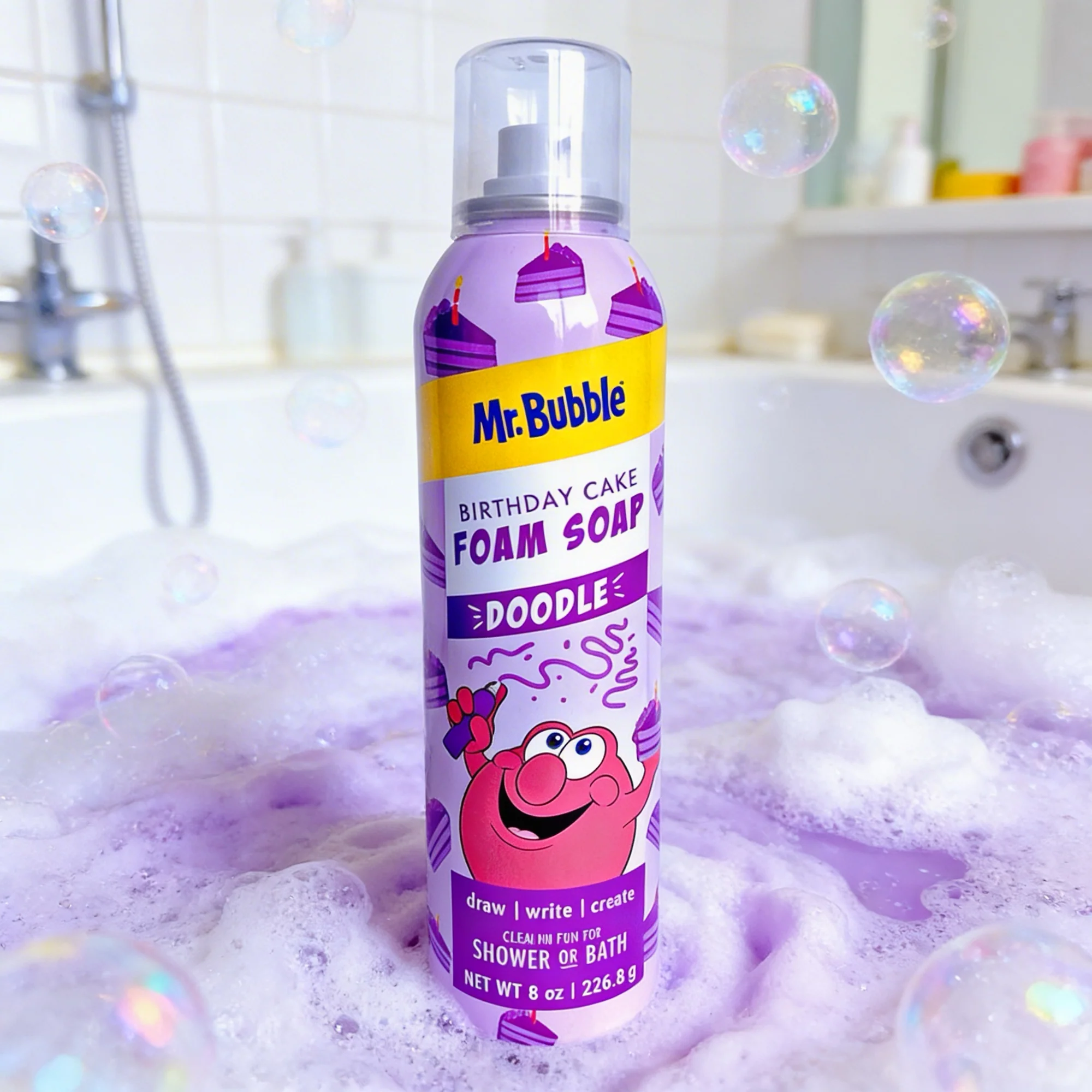 Product image 32