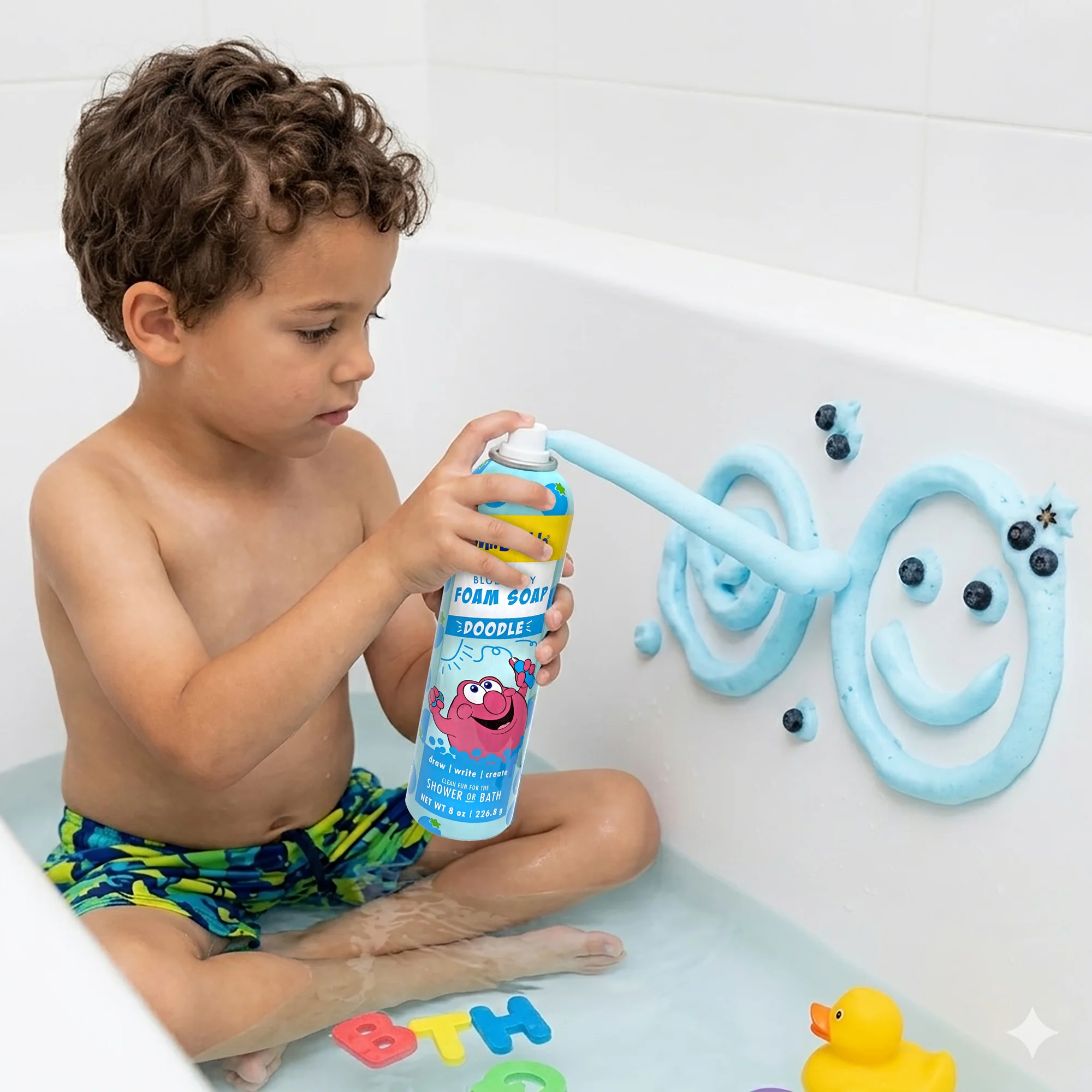Product image 33