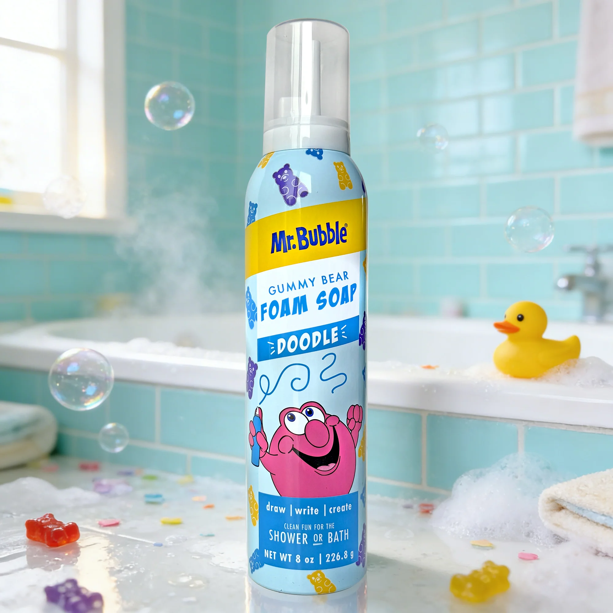 Product image 36