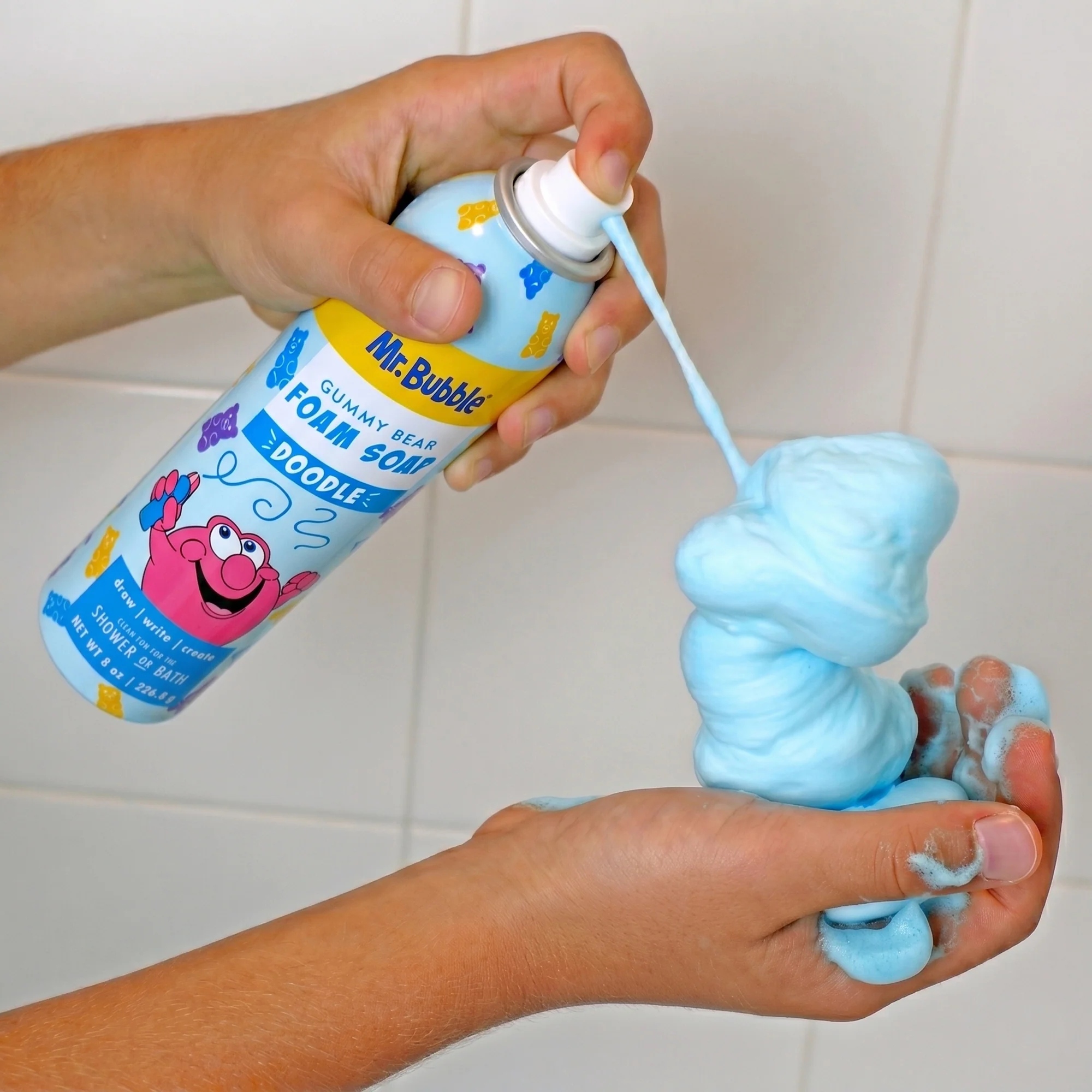 Product image 38