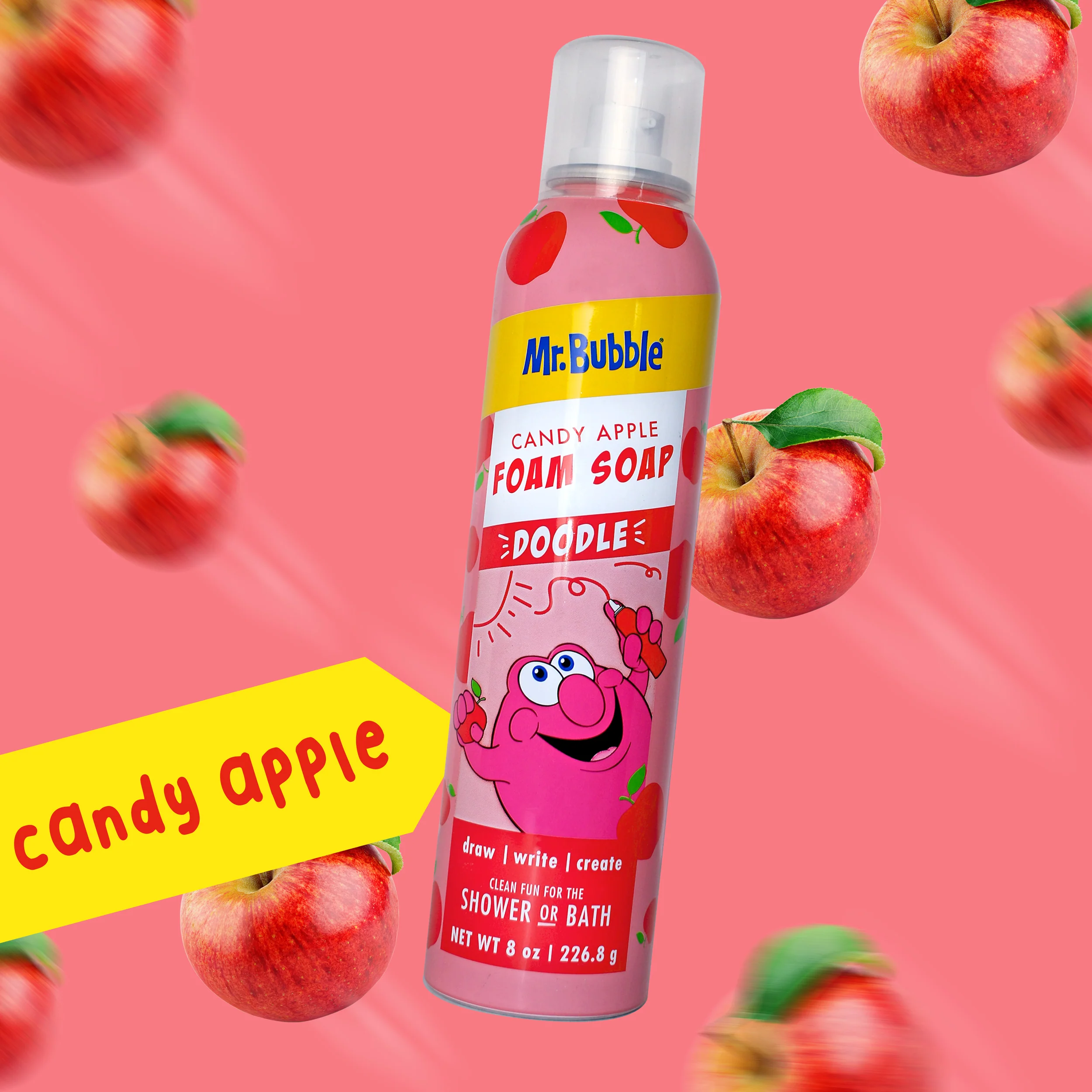 Product image 41