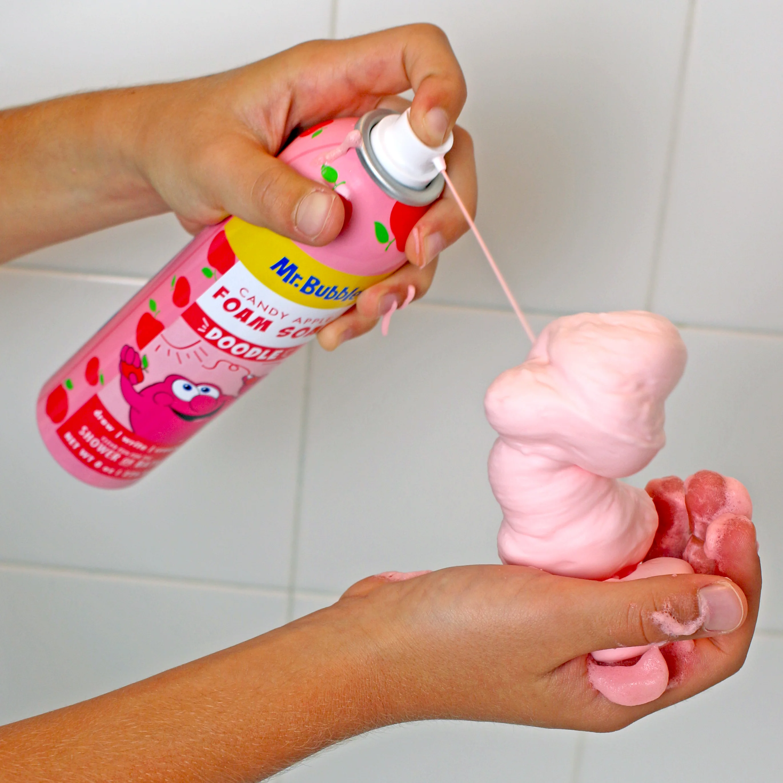 Product image 42