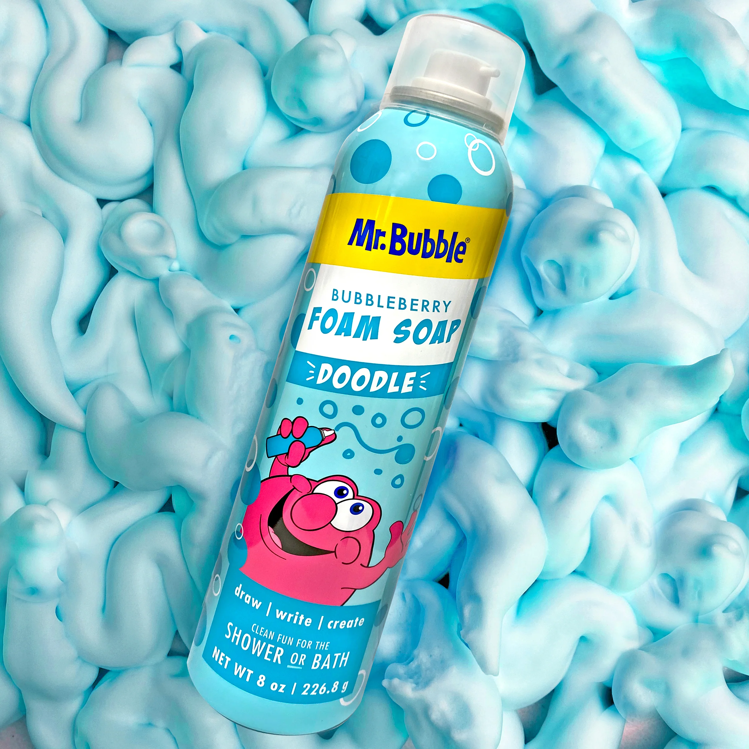 Product image 43