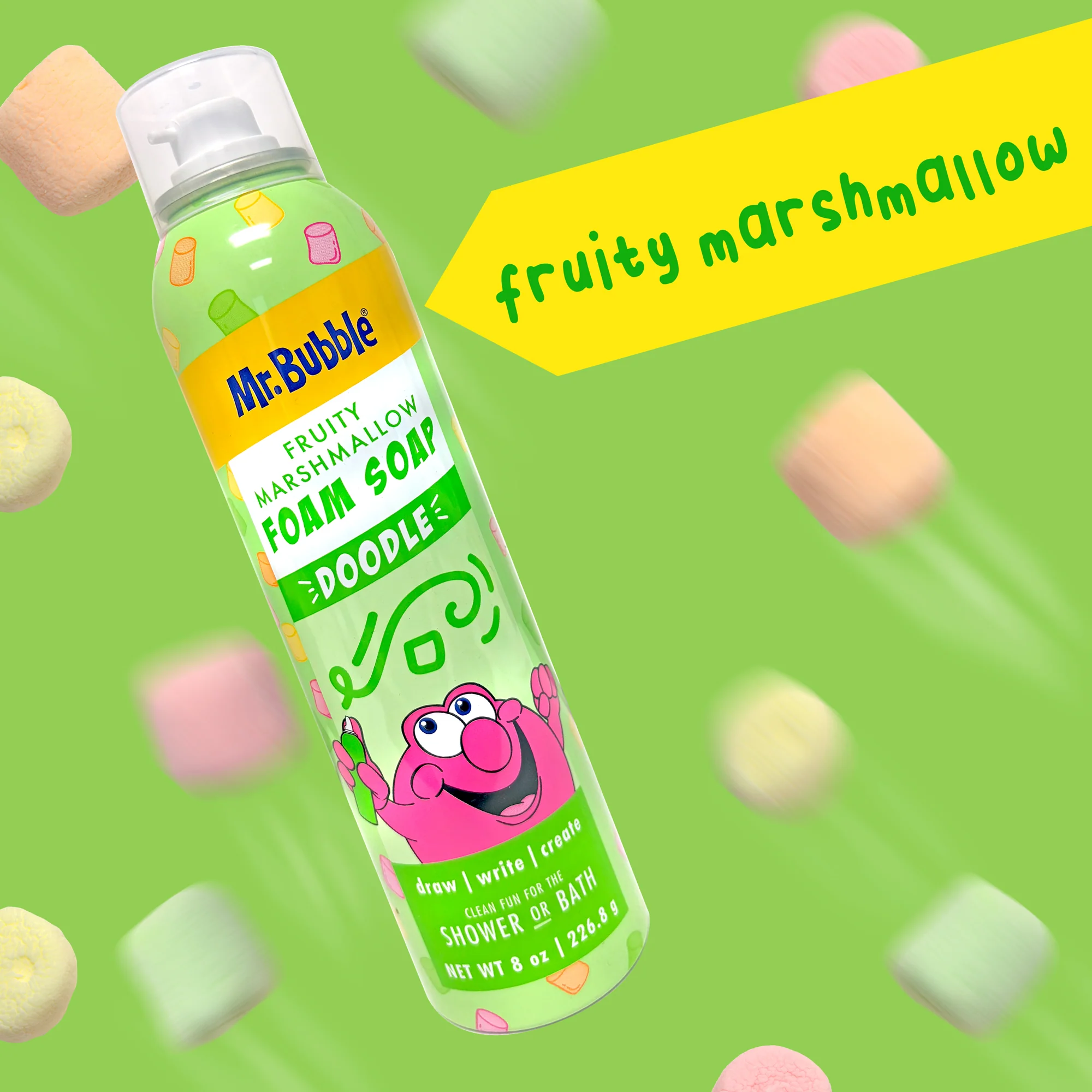 Product image 46
