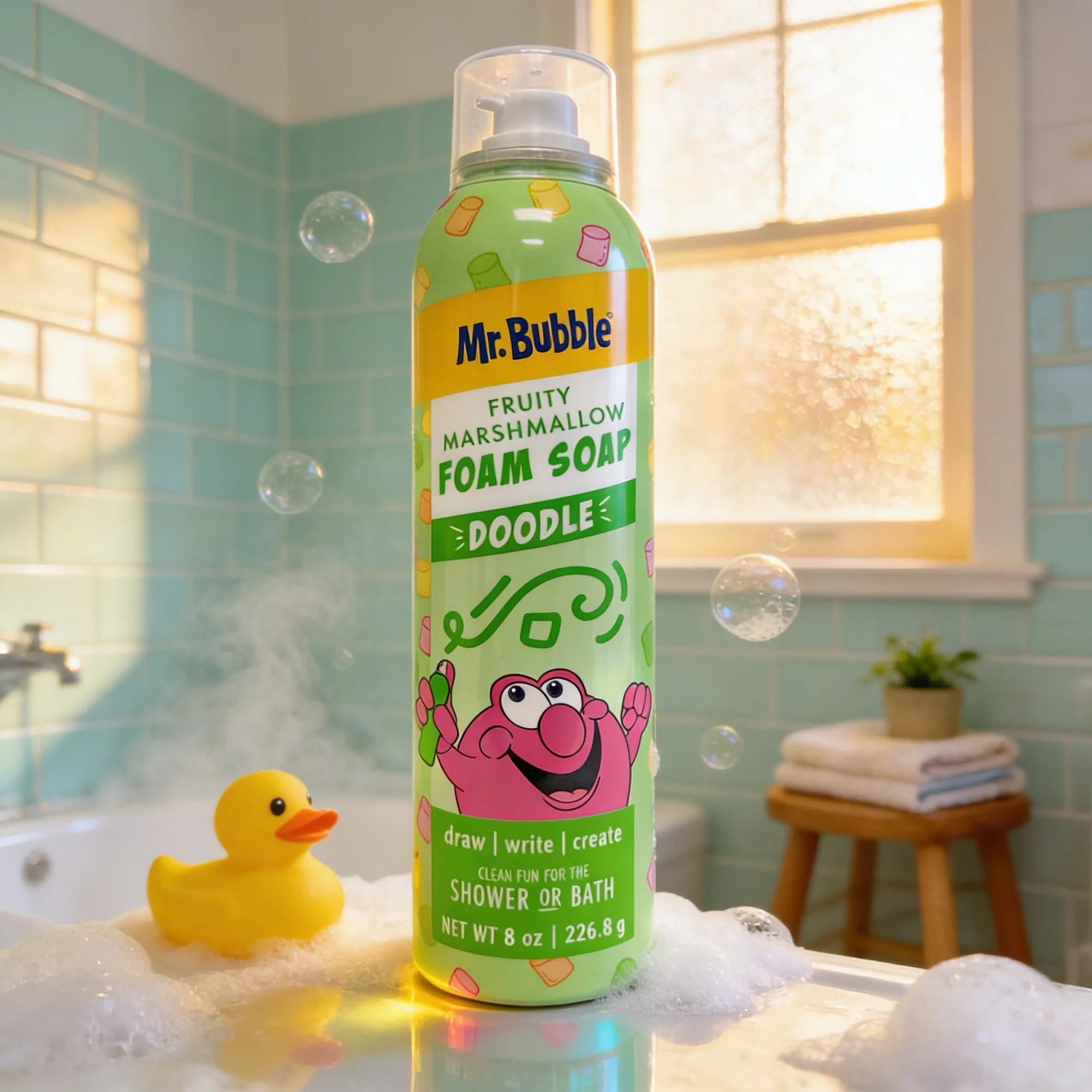 Product image 47