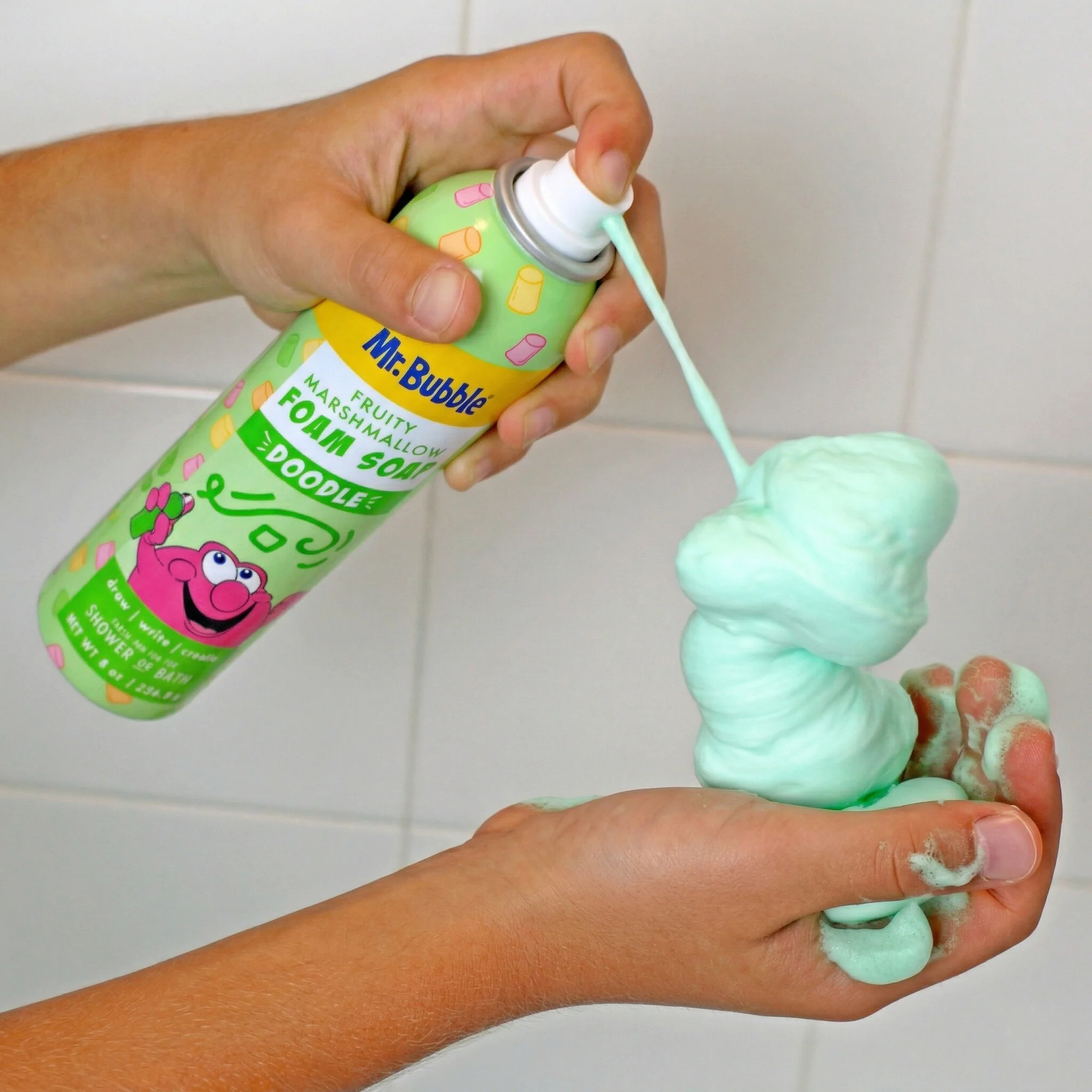 Product image 49