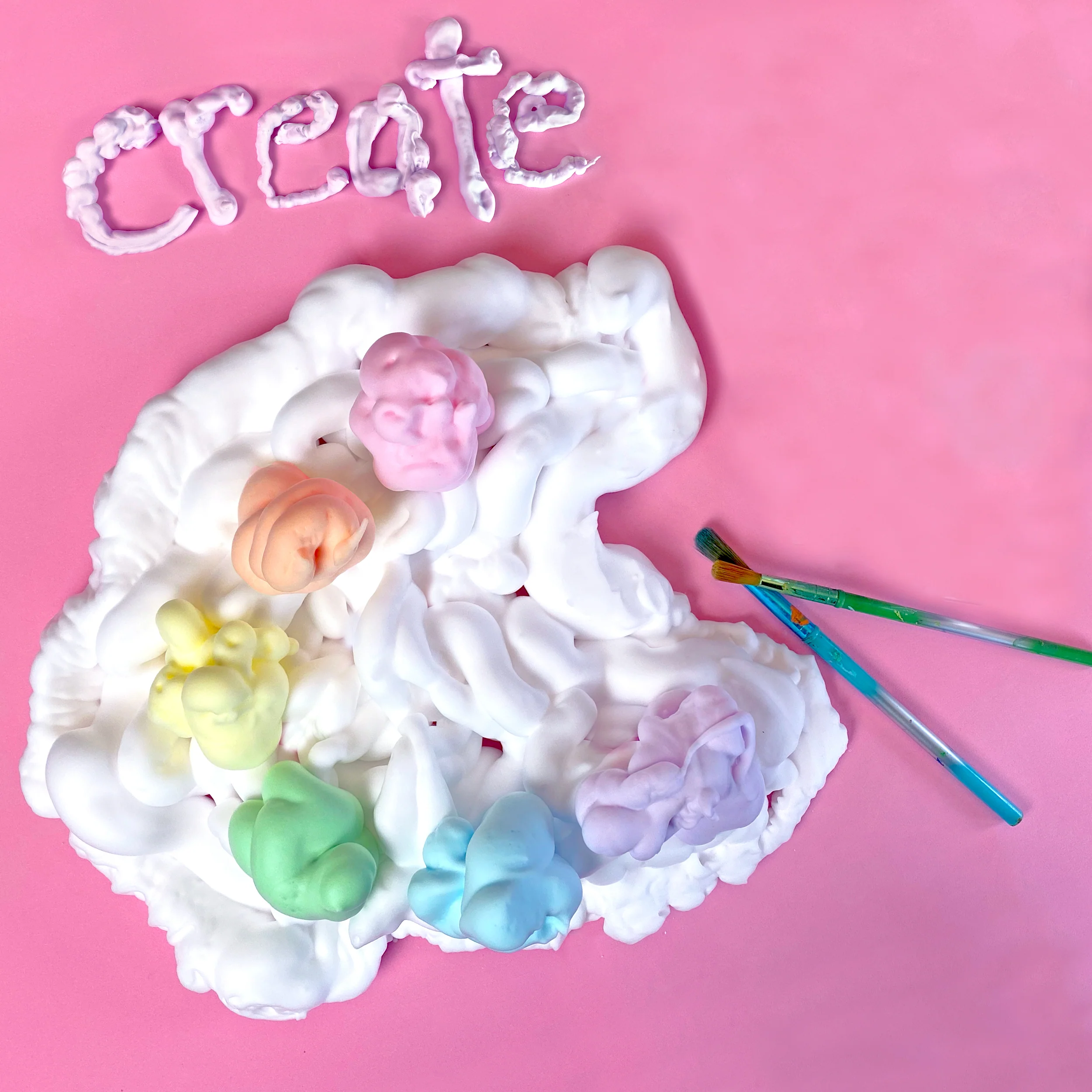 Product image 50