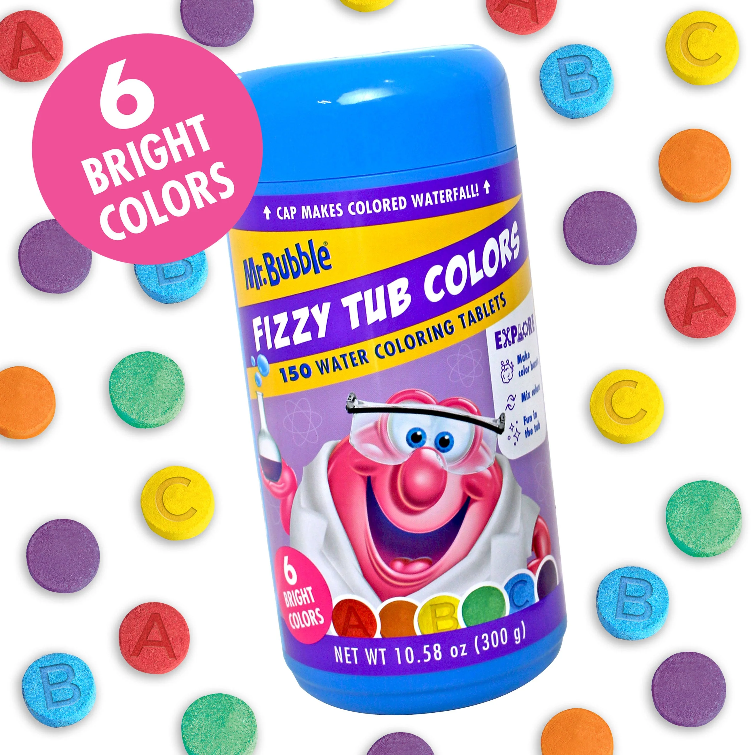 Product image 14