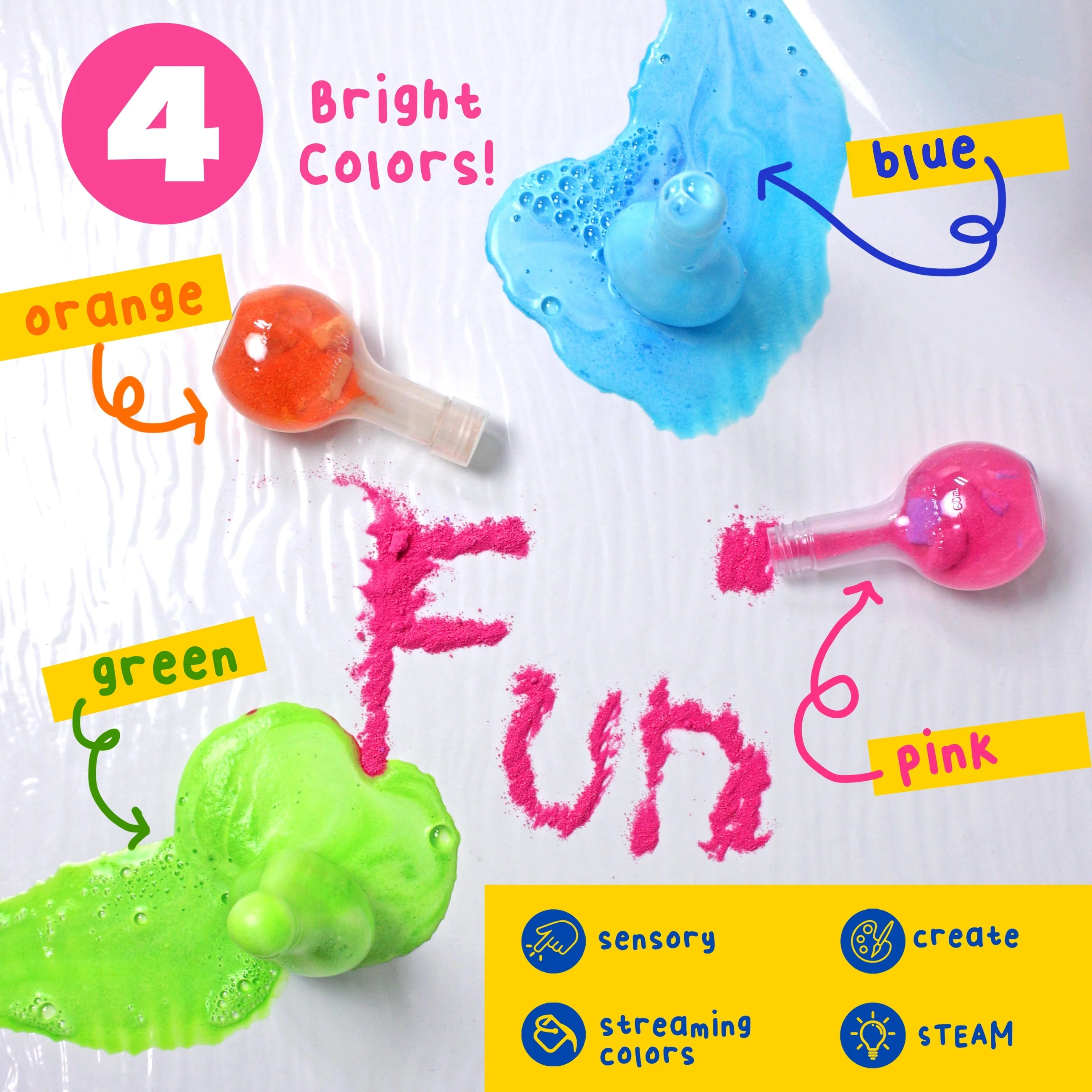 Product image 25